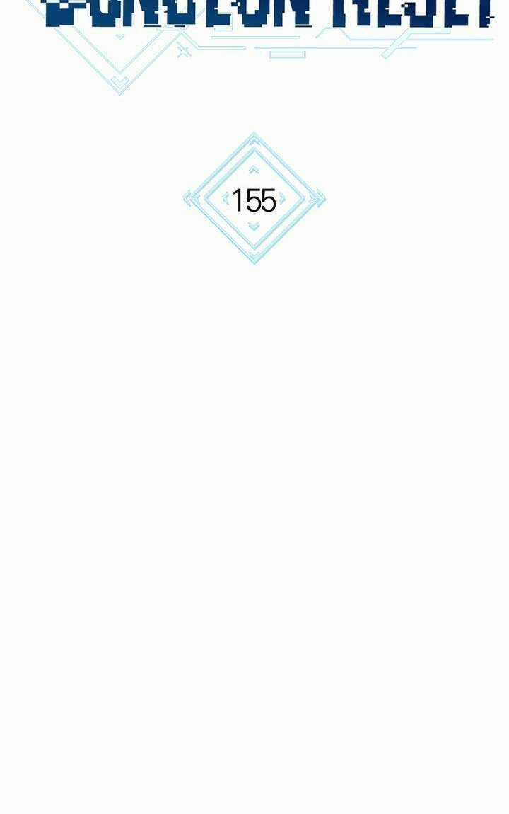 Tái Thiết Hầm Ngục Chapter 155 trang 5