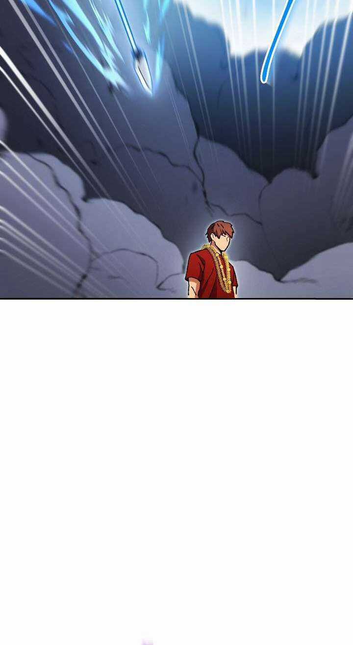 Tái Thiết Hầm Ngục Chapter 155 trang 50