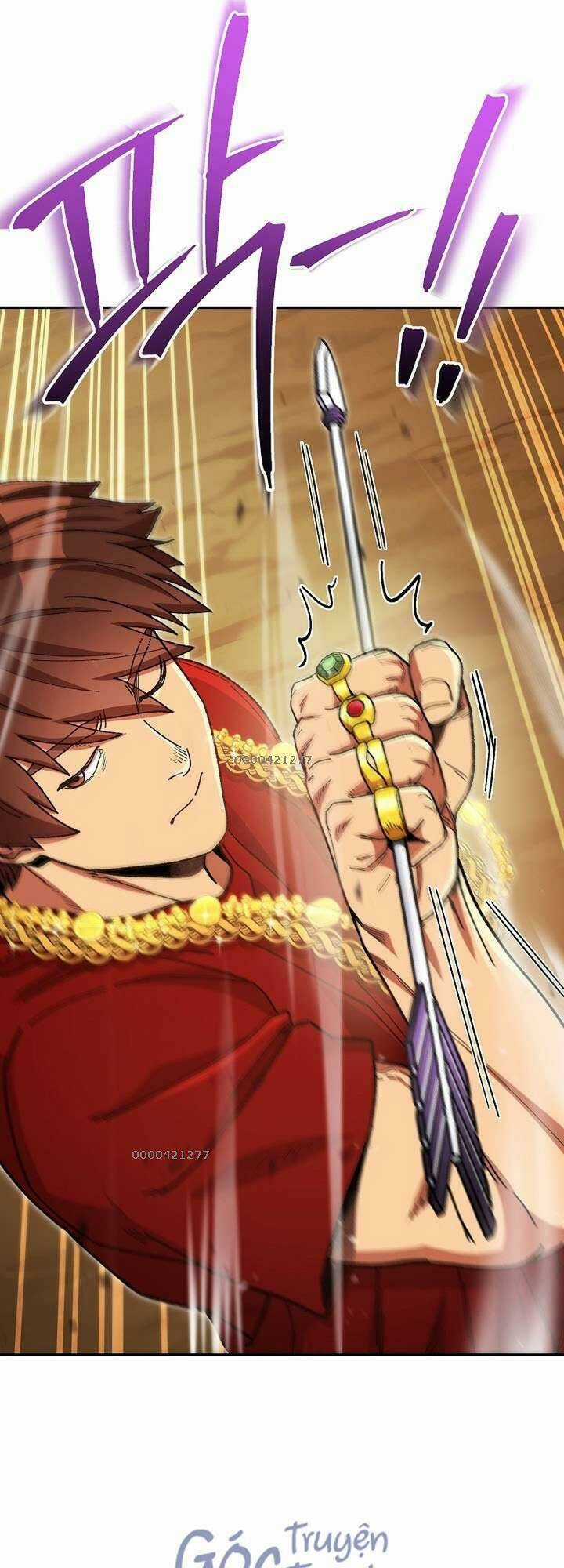 Tái Thiết Hầm Ngục Chapter 155 trang 51