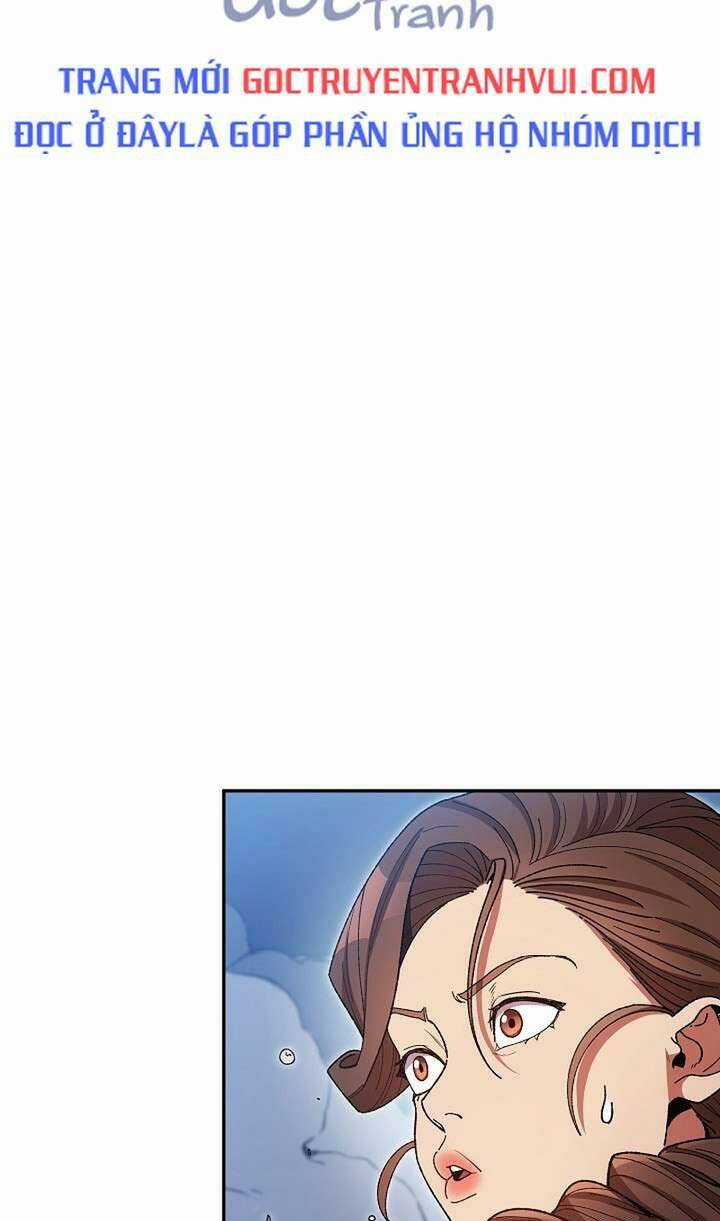 Tái Thiết Hầm Ngục Chapter 155 trang 52