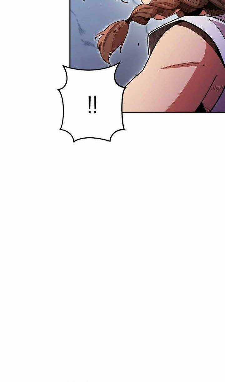 Tái Thiết Hầm Ngục Chapter 155 trang 53