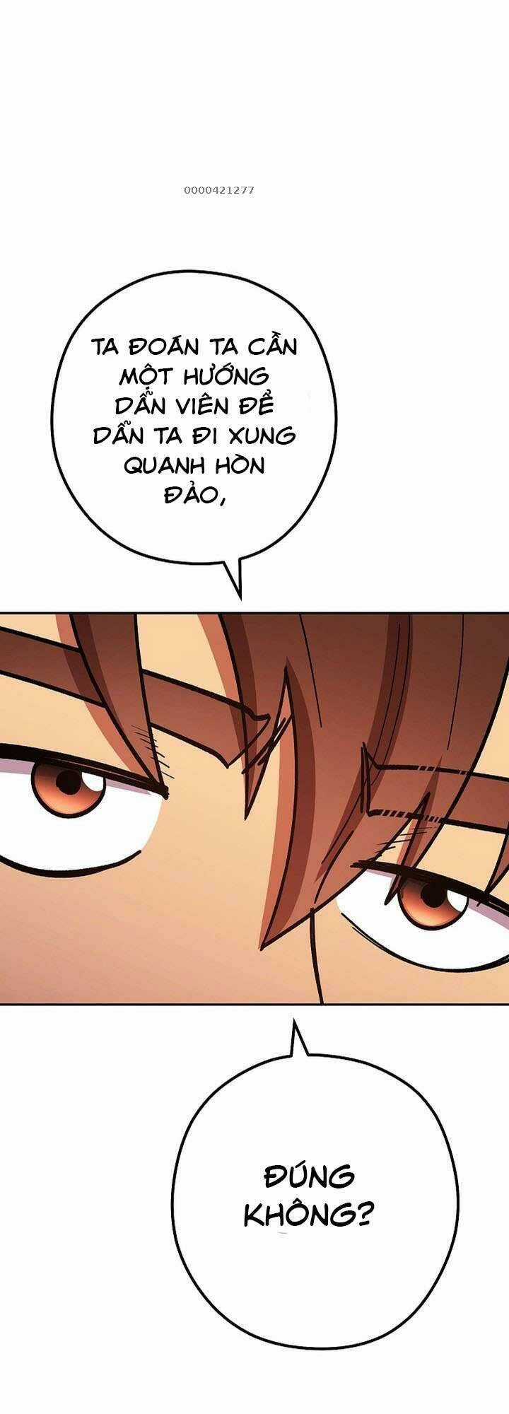 Tái Thiết Hầm Ngục Chapter 155 trang 55