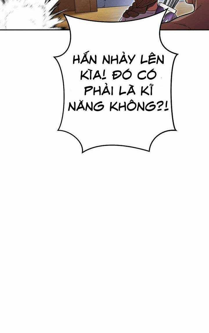 Tái Thiết Hầm Ngục Chapter 155 trang 57