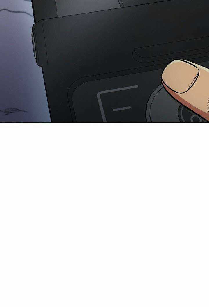 Tái Thiết Hầm Ngục Chapter 155 trang 64