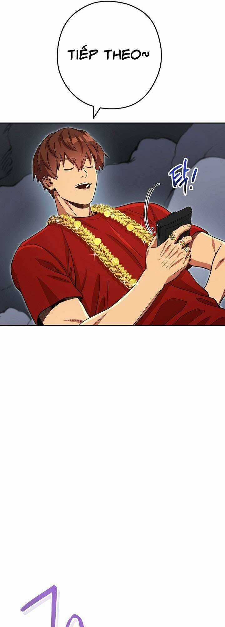 Tái Thiết Hầm Ngục Chapter 155 trang 65