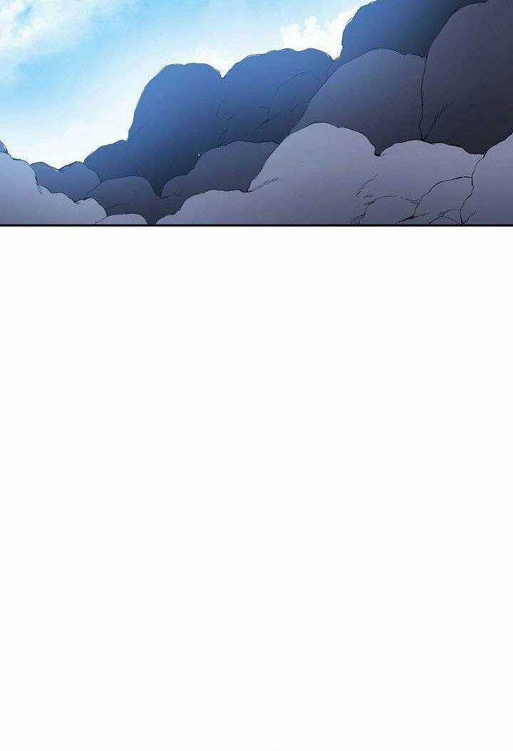 Tái Thiết Hầm Ngục Chapter 155 trang 68