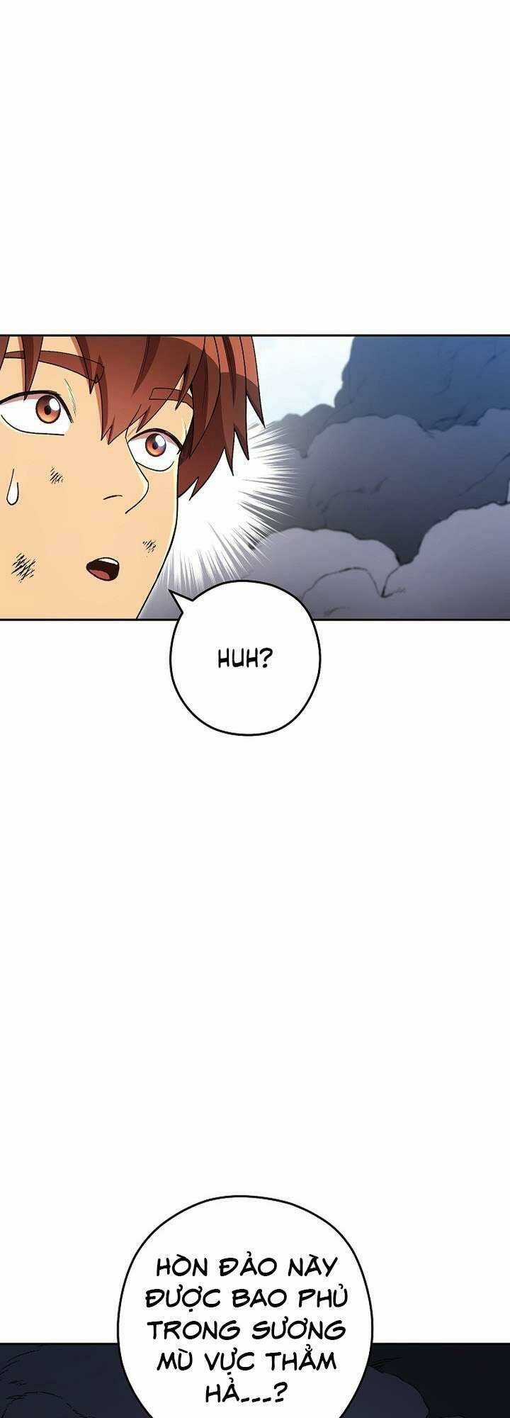 Tái Thiết Hầm Ngục Chapter 155 trang 7