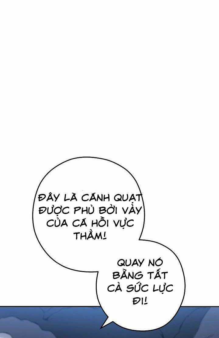 Tái Thiết Hầm Ngục Chapter 155 trang 72