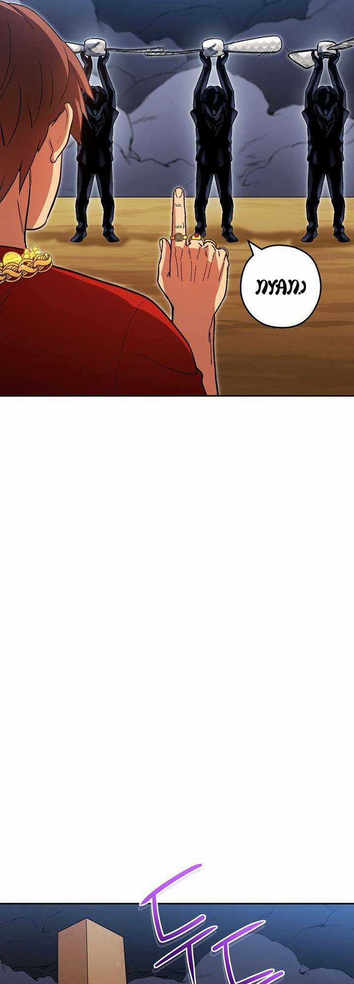 Tái Thiết Hầm Ngục Chapter 155 trang 73