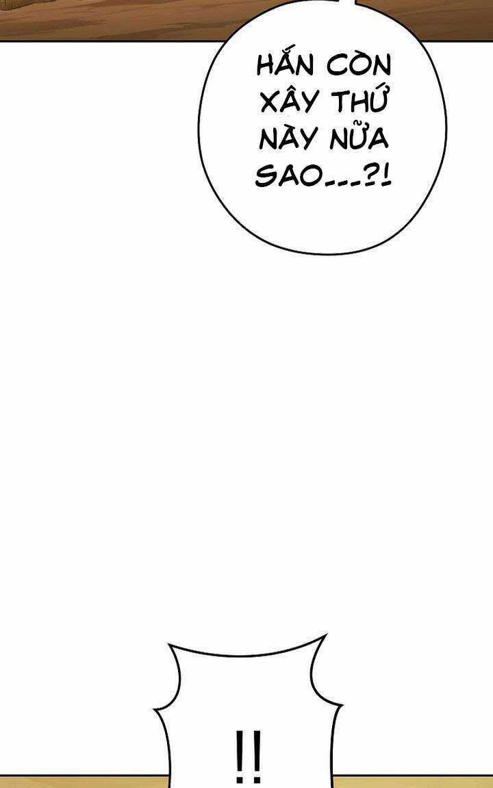 Tái Thiết Hầm Ngục Chapter 155 trang 75