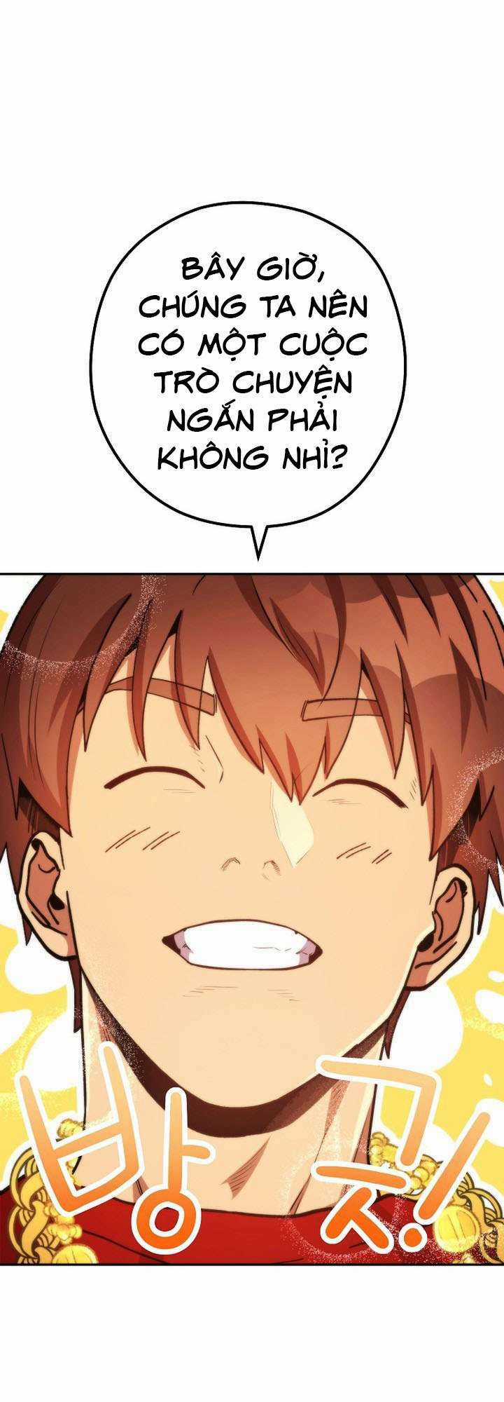 Tái Thiết Hầm Ngục Chapter 155 trang 77