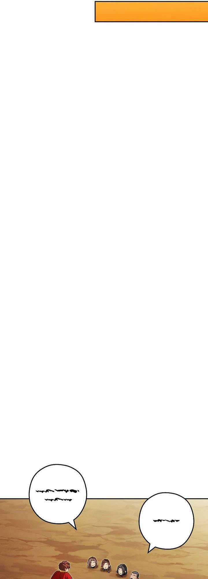 Tái Thiết Hầm Ngục Chapter 155 trang 78