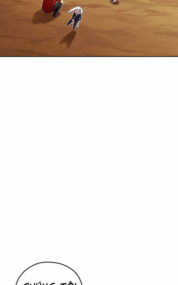 Tái Thiết Hầm Ngục Chapter 155 trang 79