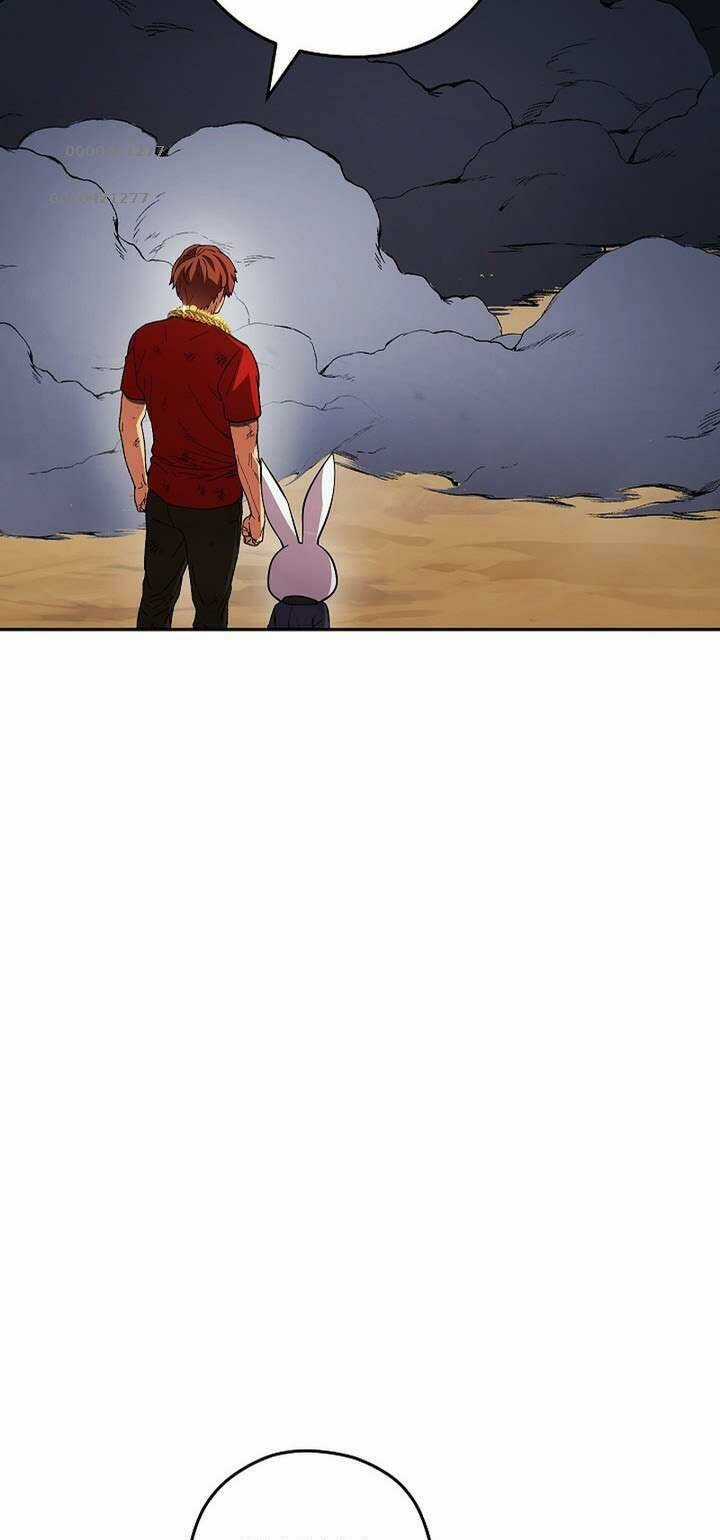 Tái Thiết Hầm Ngục Chapter 155 trang 8