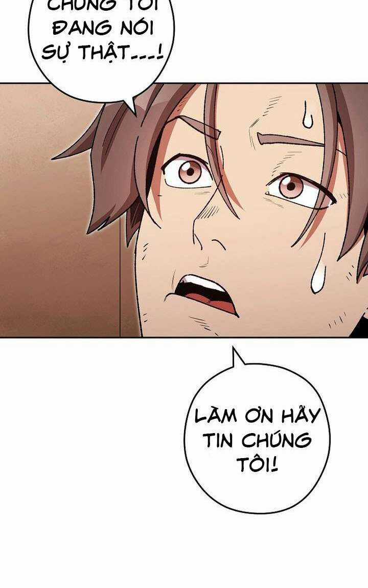 Tái Thiết Hầm Ngục Chapter 155 trang 80