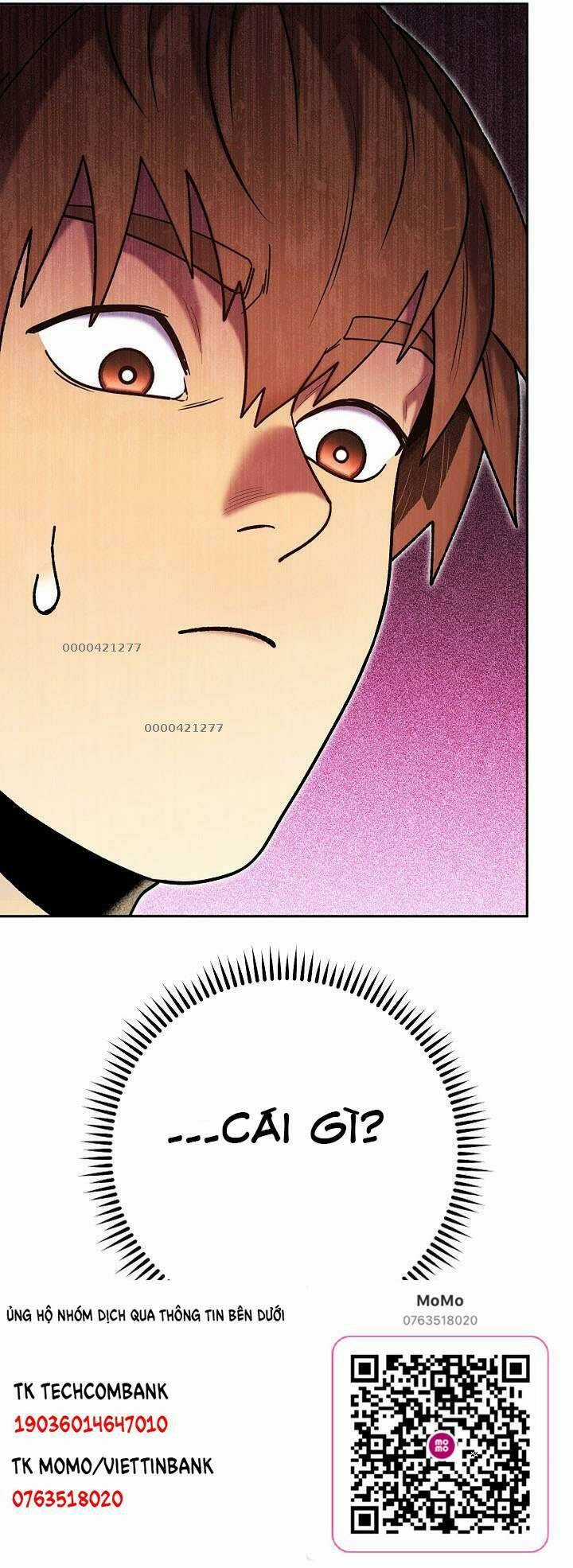 Tái Thiết Hầm Ngục Chapter 155 trang 84