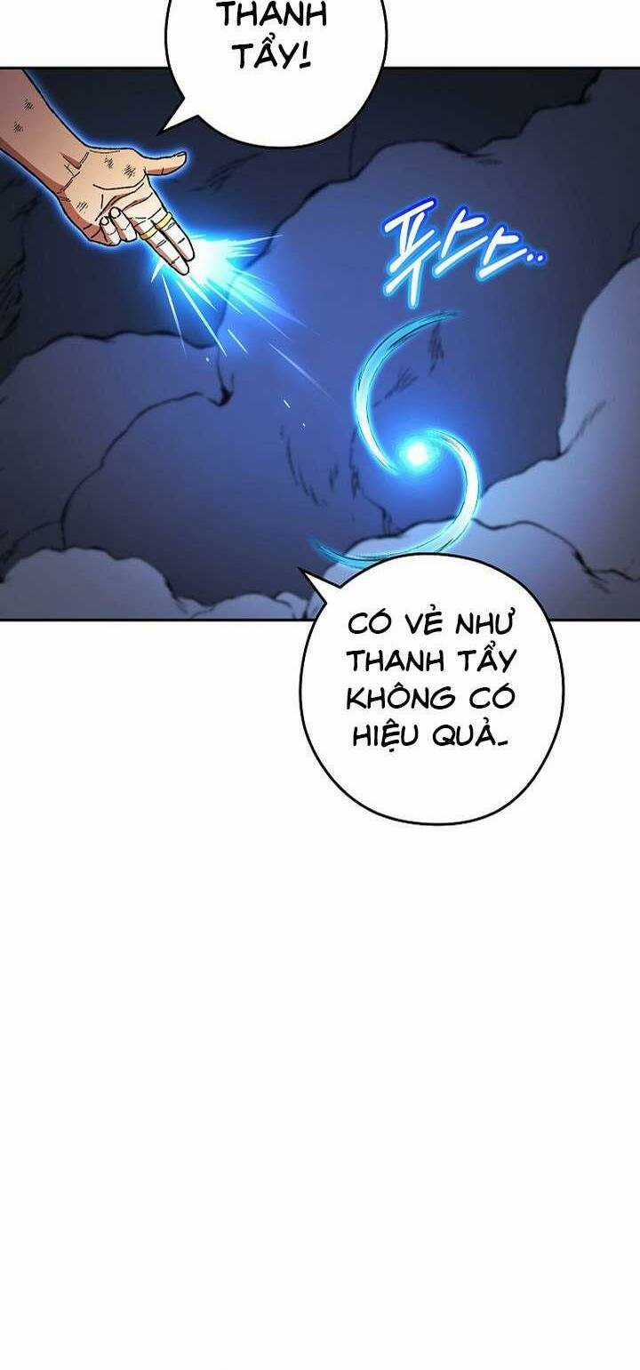 Tái Thiết Hầm Ngục Chapter 155 trang 9