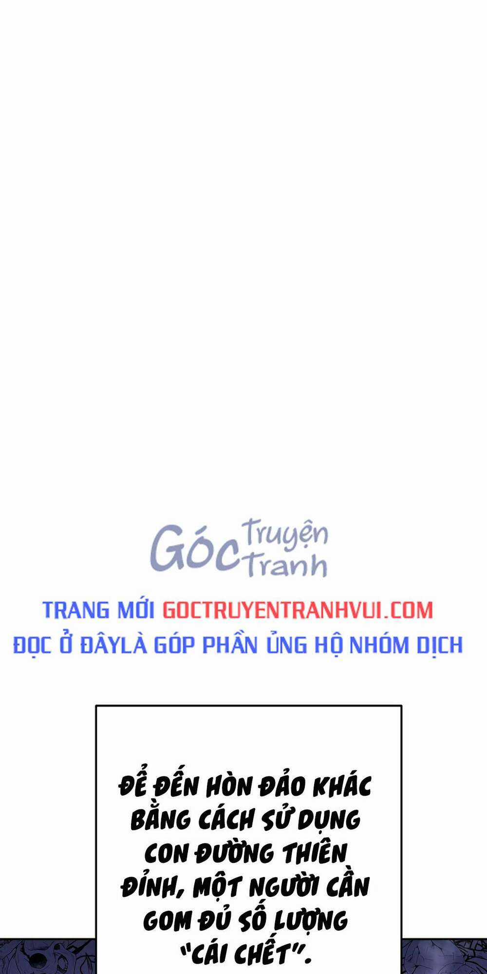 Tái Thiết Hầm Ngục Chapter 156 trang 0