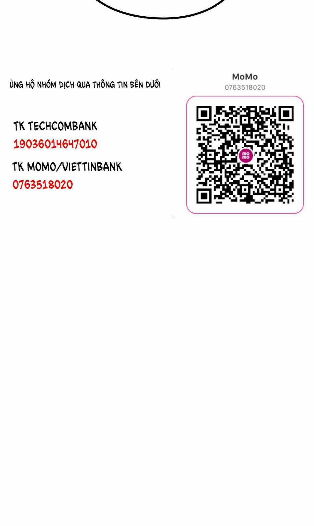 Tái Thiết Hầm Ngục Chapter 156 trang 103