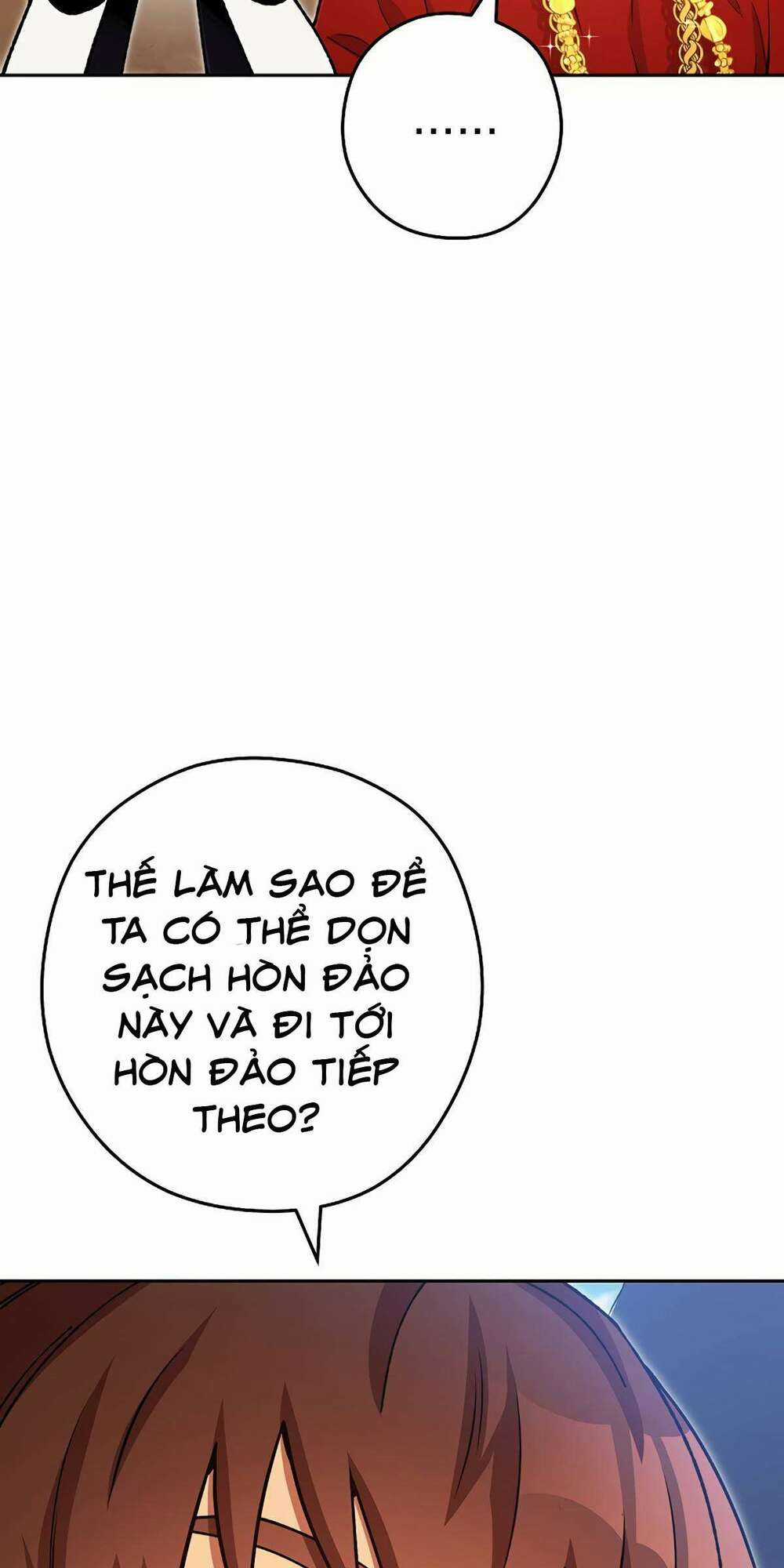 Tái Thiết Hầm Ngục Chapter 156 trang 13