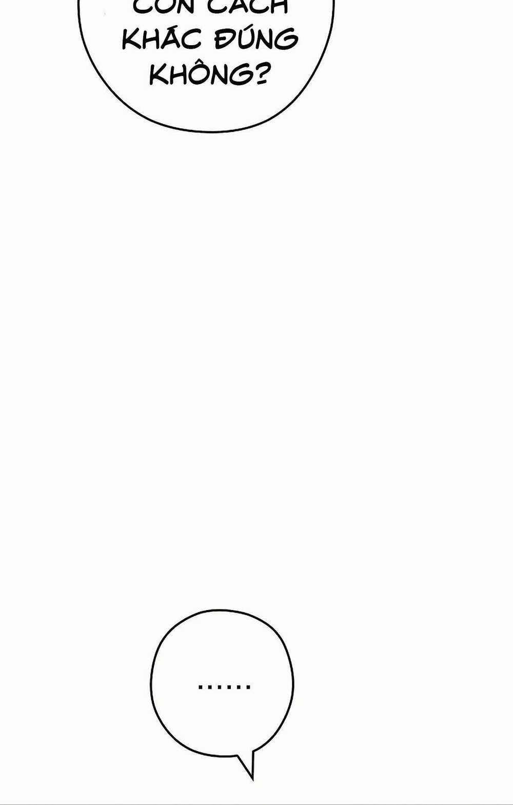 Tái Thiết Hầm Ngục Chapter 156 trang 15