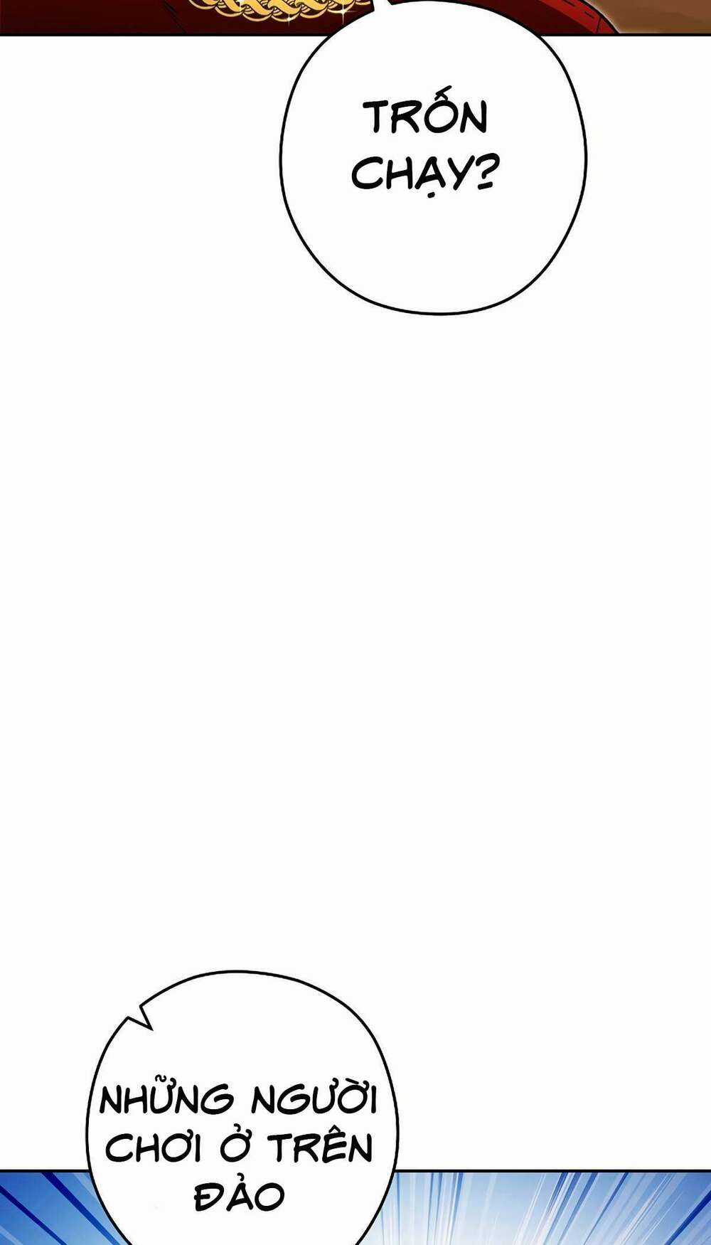 Tái Thiết Hầm Ngục Chapter 156 trang 18