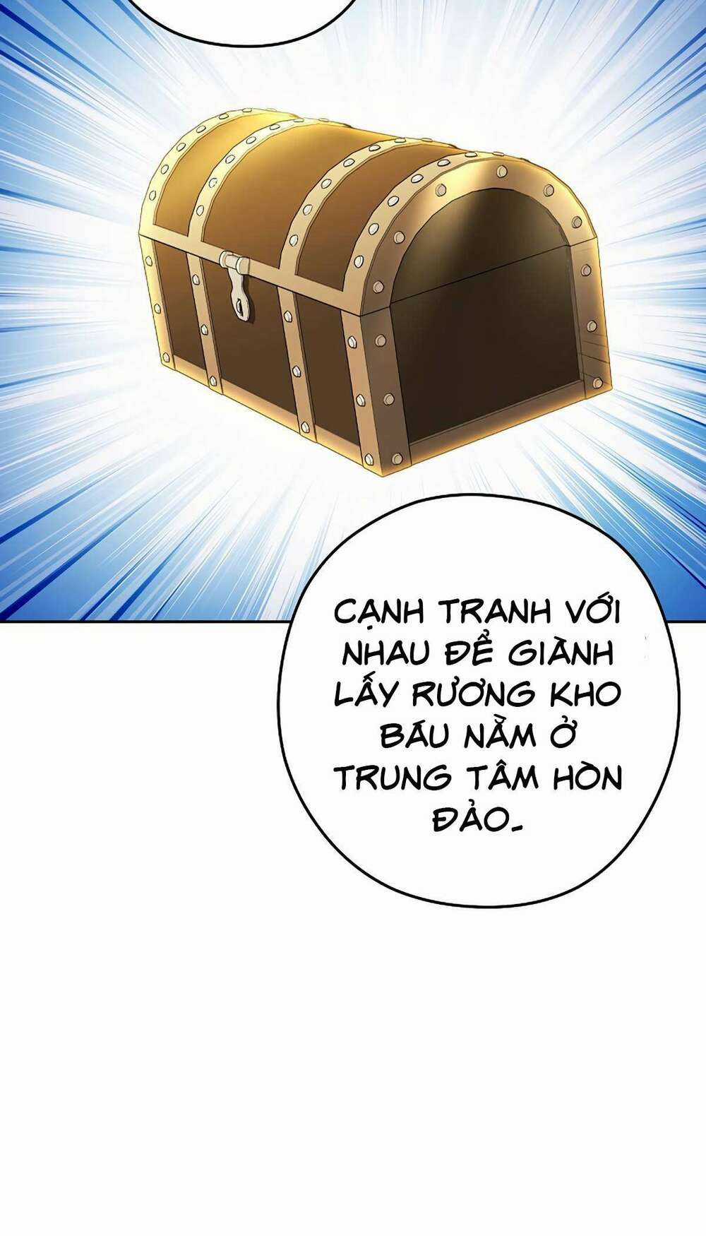 Tái Thiết Hầm Ngục Chapter 156 trang 19