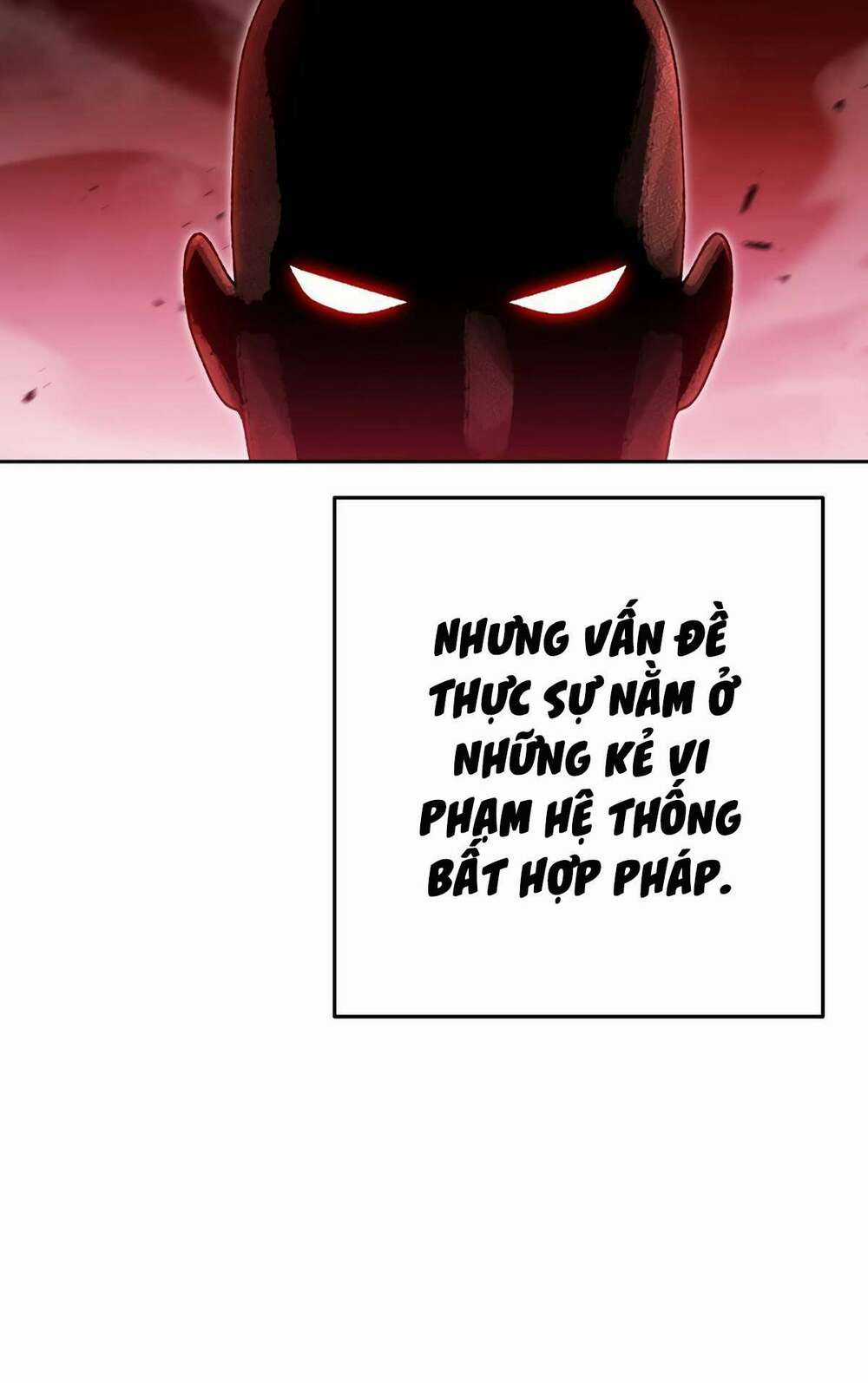 Tái Thiết Hầm Ngục Chapter 156 trang 2