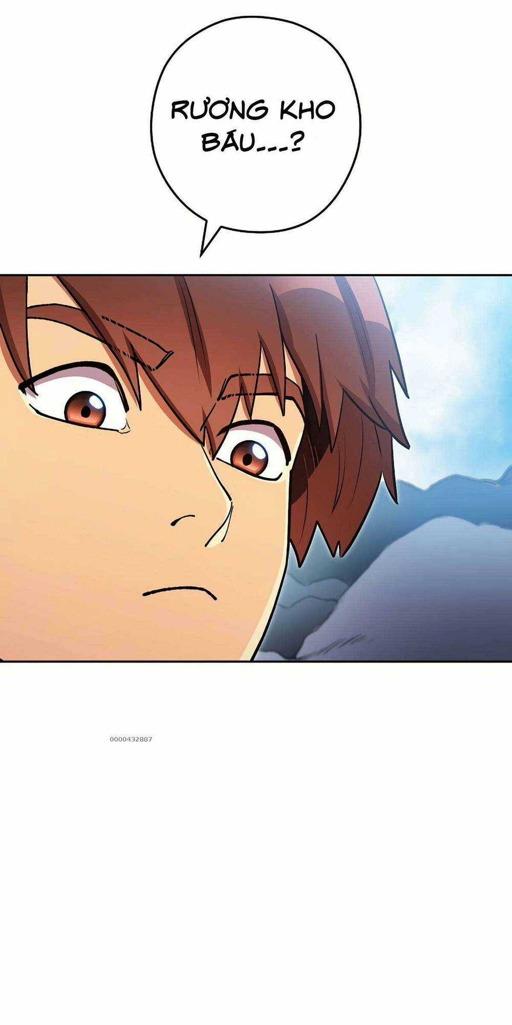 Tái Thiết Hầm Ngục Chapter 156 trang 20