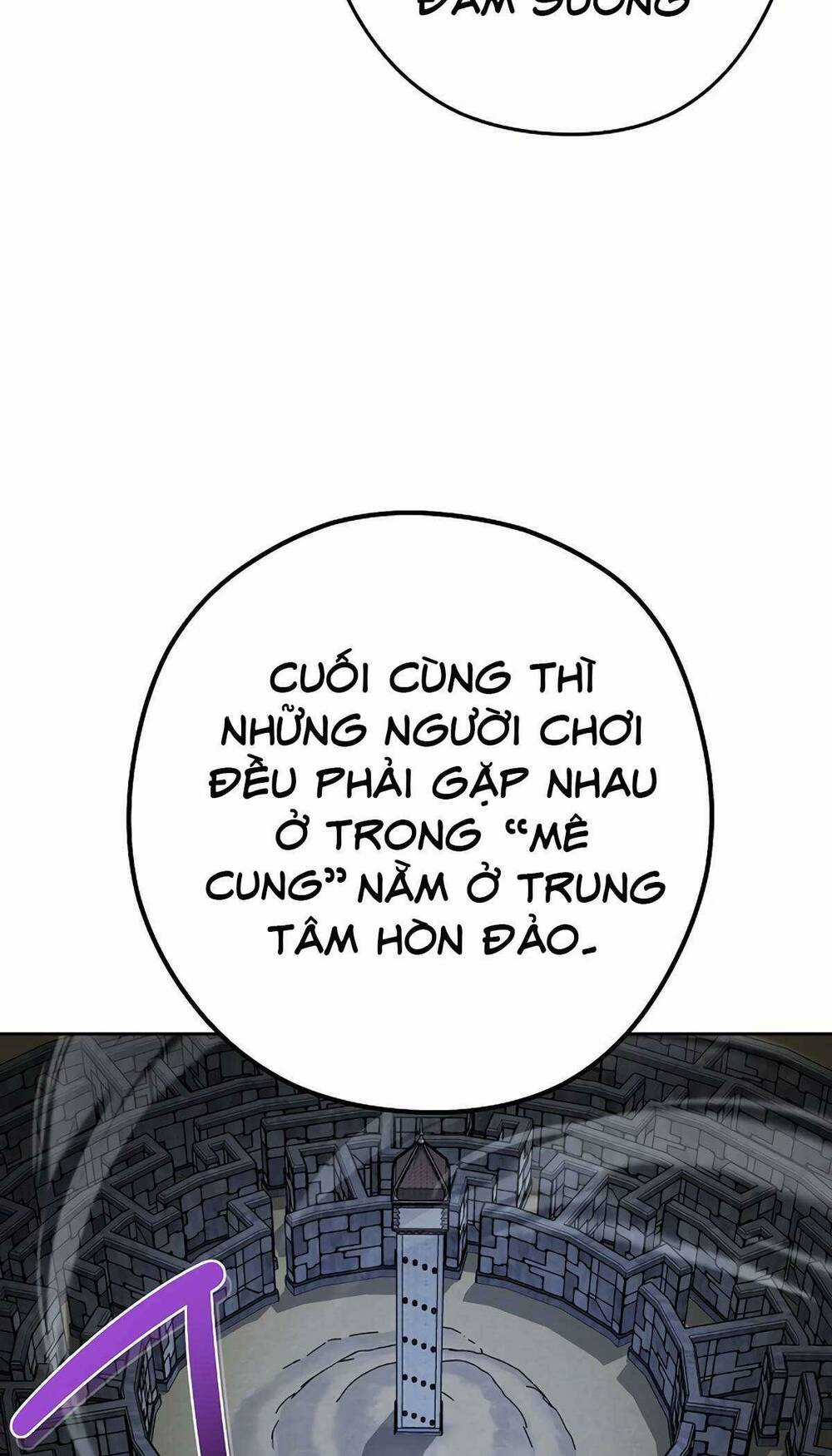 Tái Thiết Hầm Ngục Chapter 156 trang 22