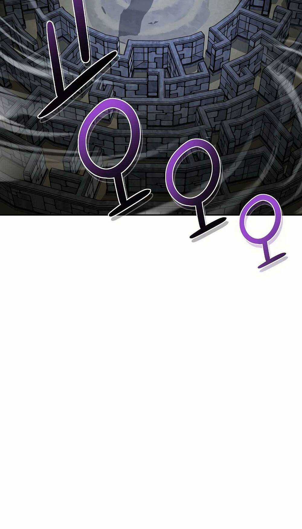 Tái Thiết Hầm Ngục Chapter 156 trang 23