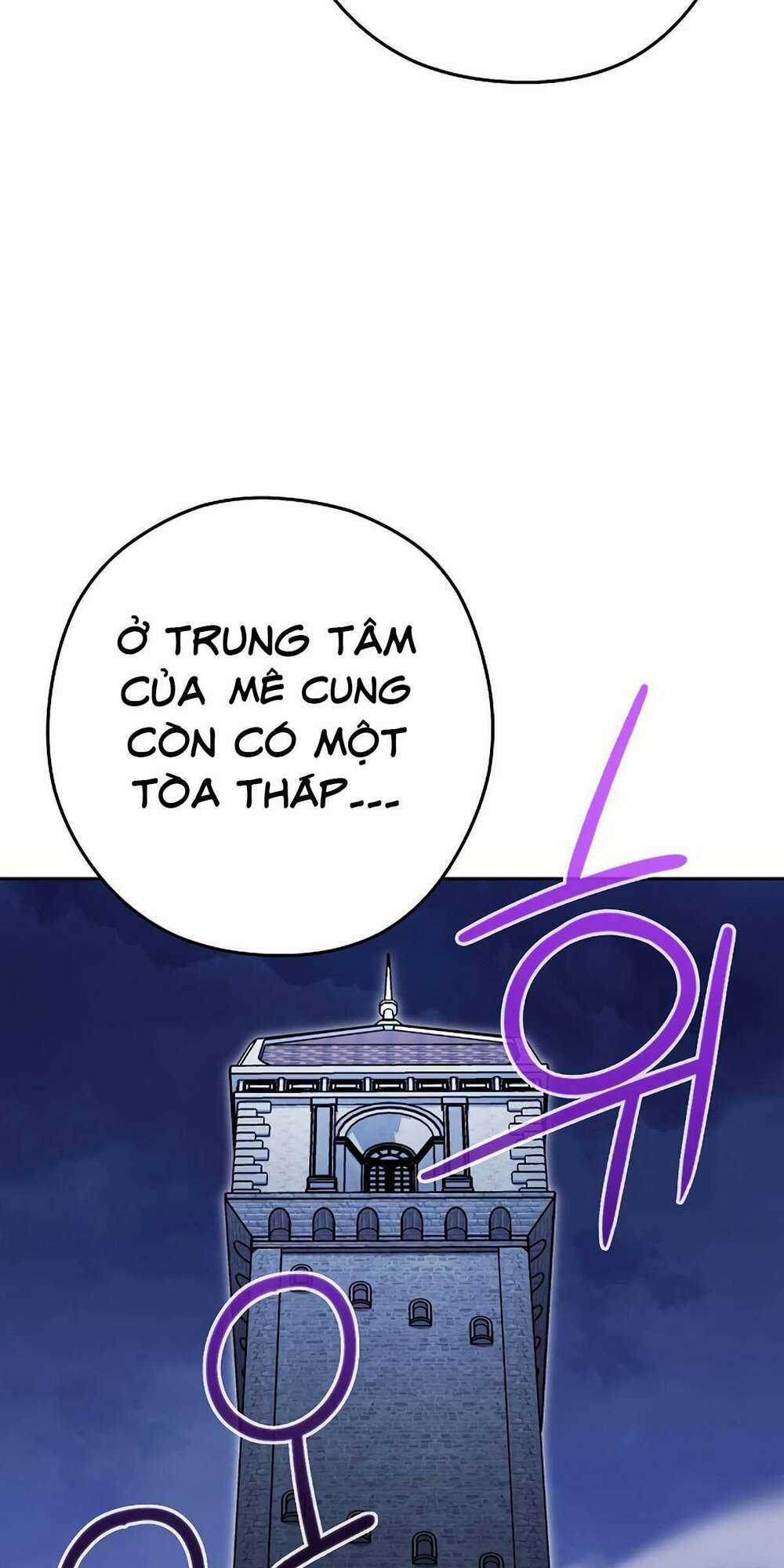 Tái Thiết Hầm Ngục Chapter 156 trang 25