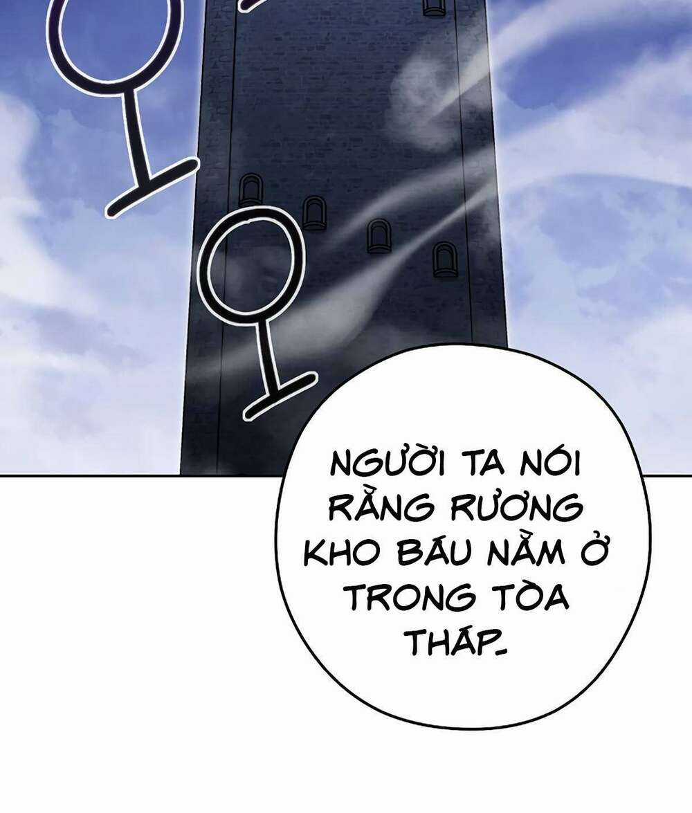 Tái Thiết Hầm Ngục Chapter 156 trang 26