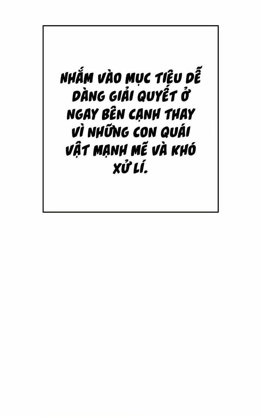 Tái Thiết Hầm Ngục Chapter 156 trang 3