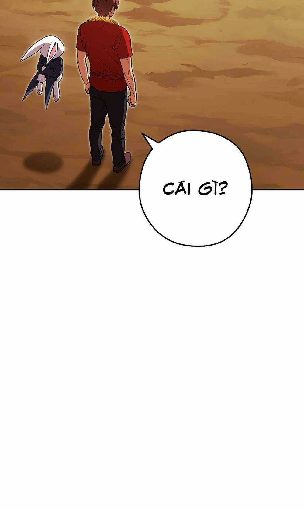 Tái Thiết Hầm Ngục Chapter 156 trang 30