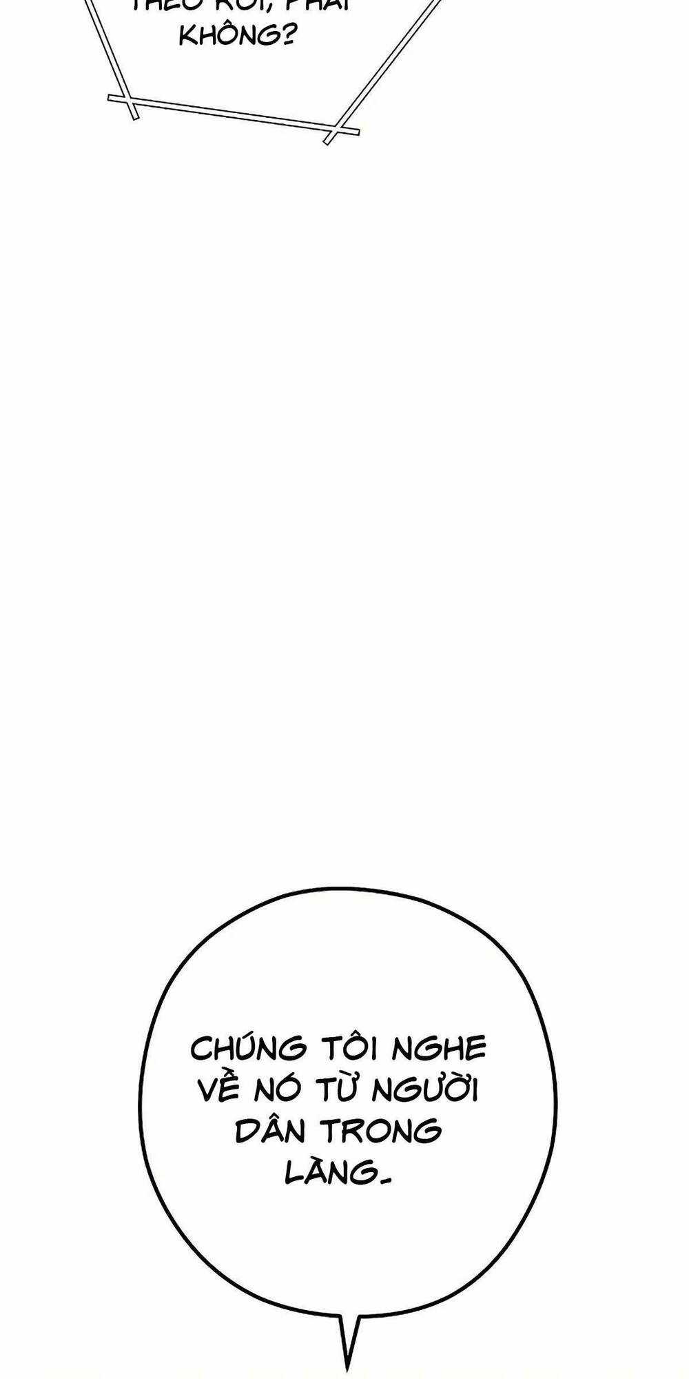 Tái Thiết Hầm Ngục Chapter 156 trang 32