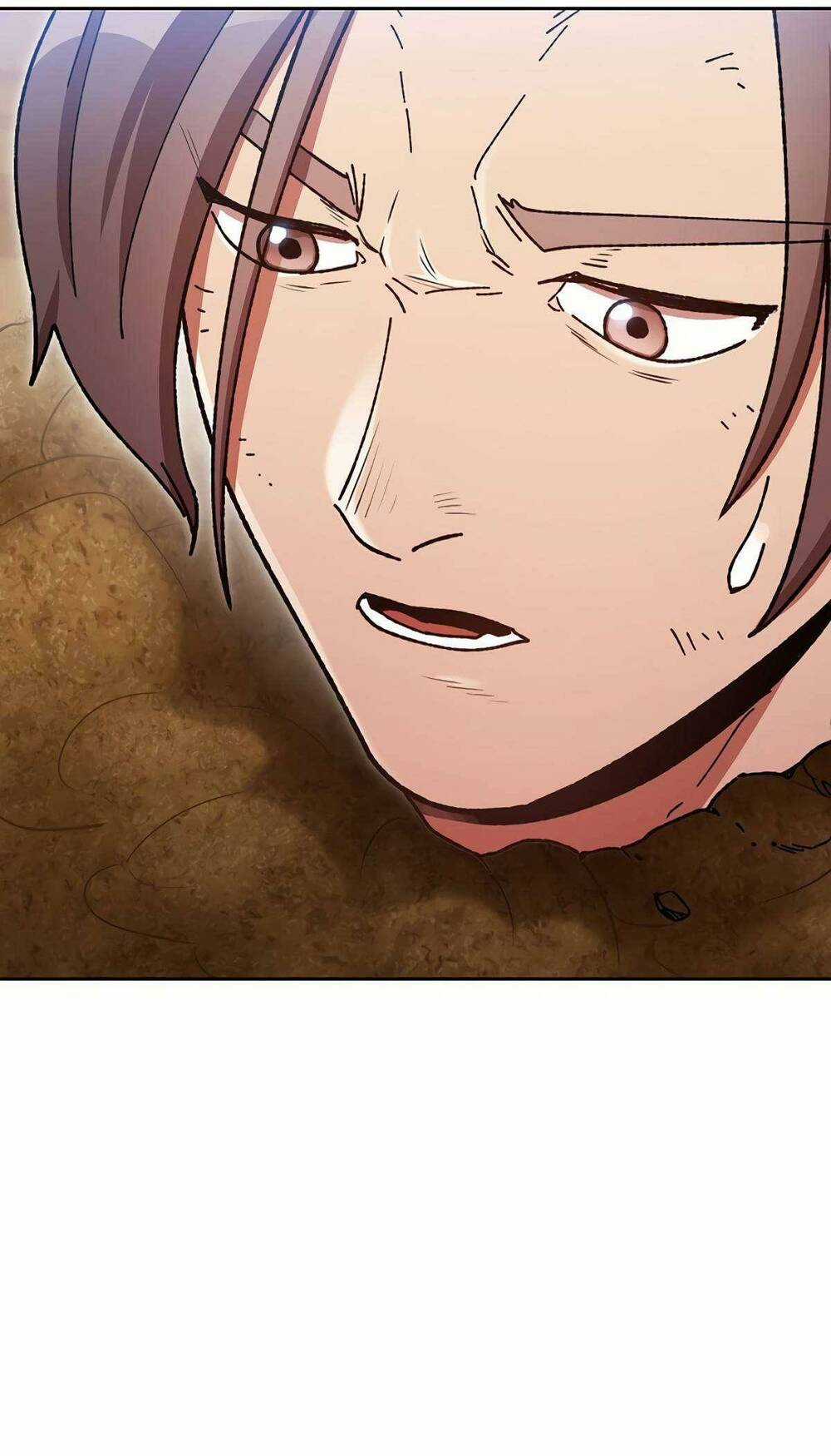 Tái Thiết Hầm Ngục Chapter 156 trang 33