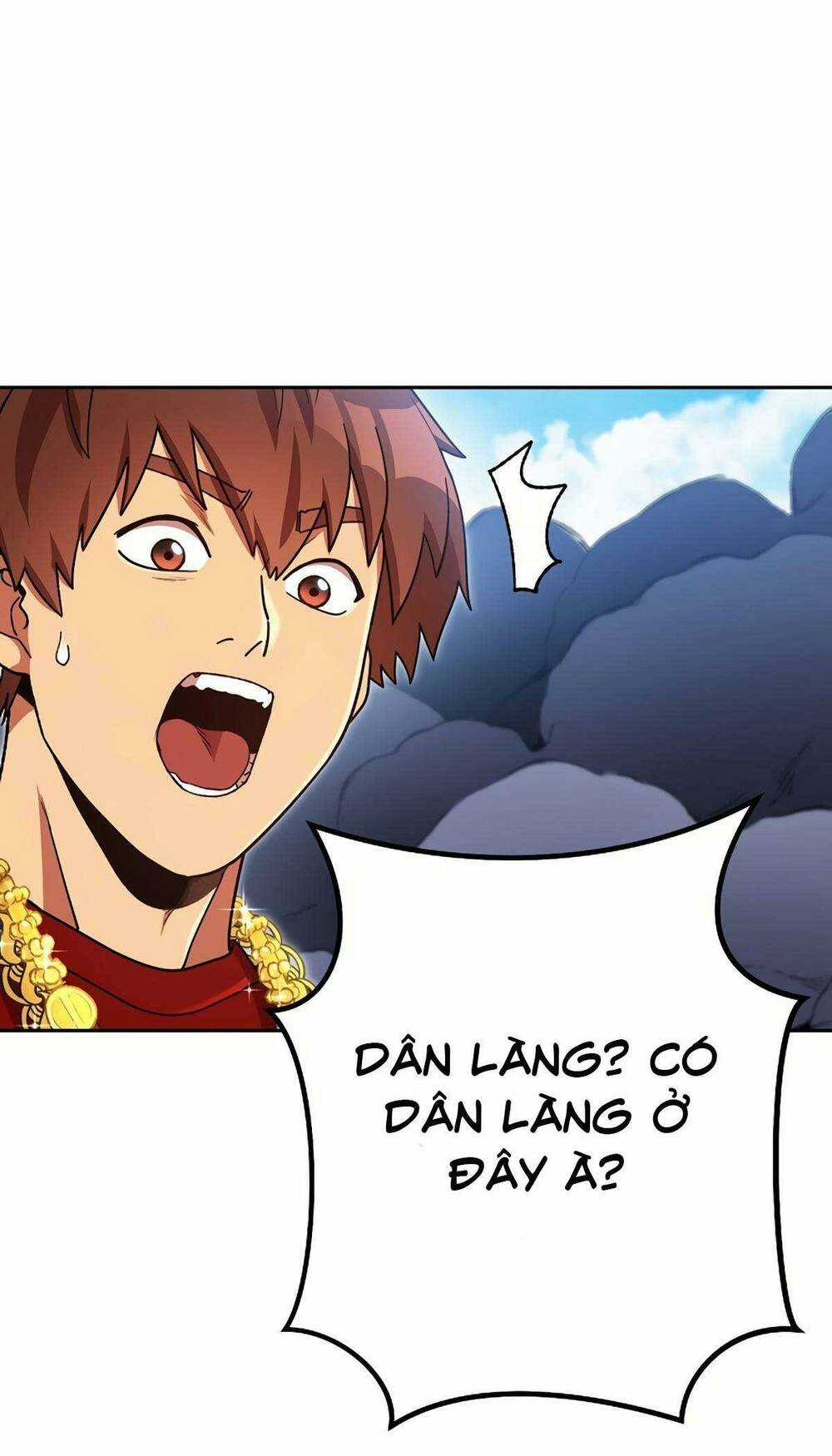 Tái Thiết Hầm Ngục Chapter 156 trang 34