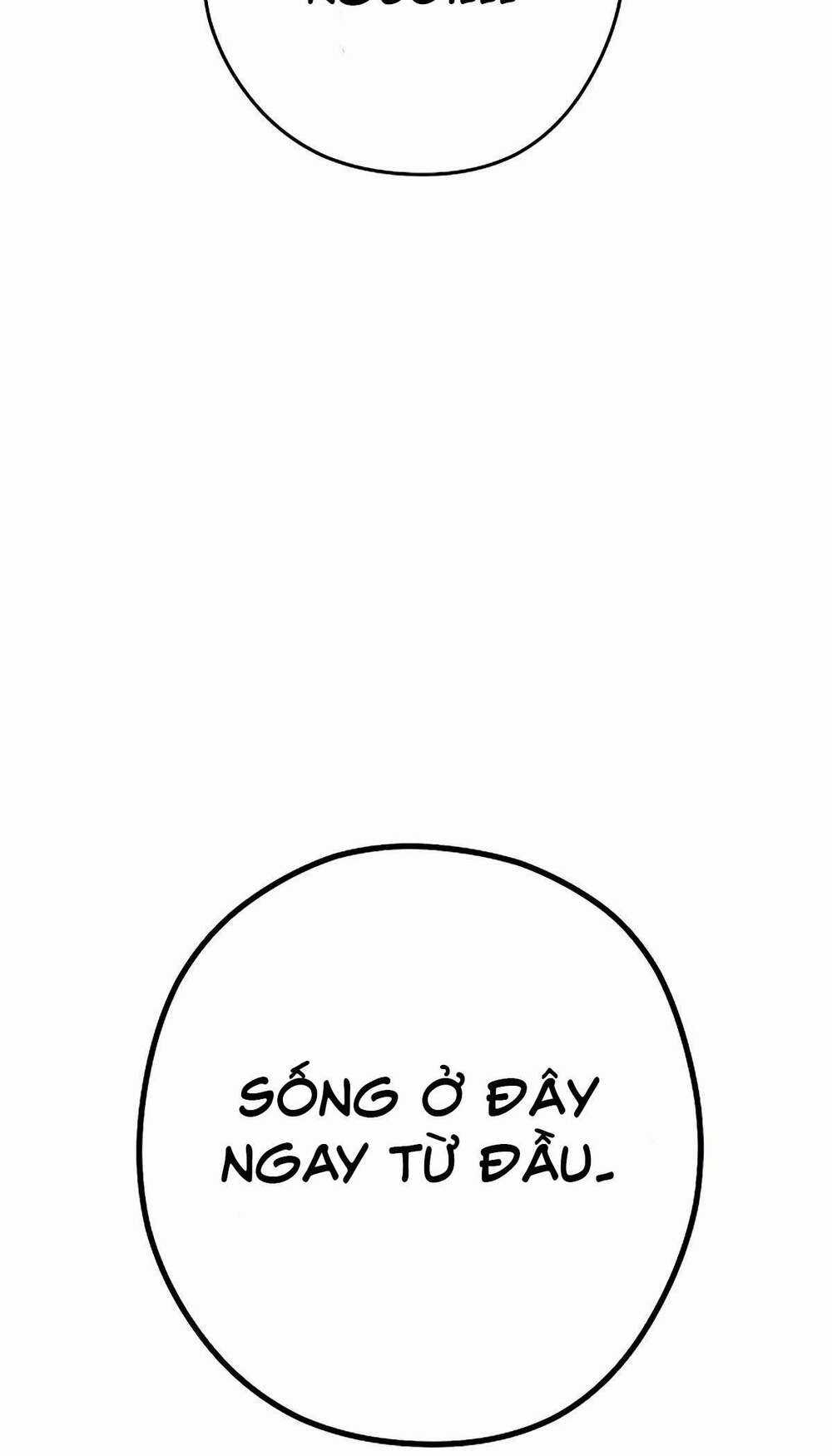 Tái Thiết Hầm Ngục Chapter 156 trang 37