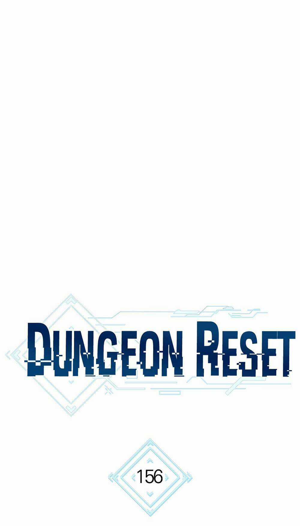 Tái Thiết Hầm Ngục Chapter 156 trang 38