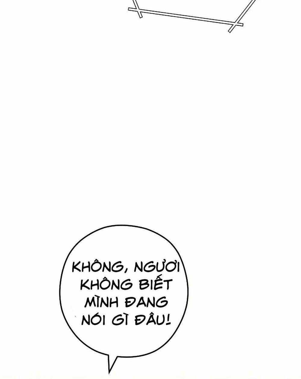 Tái Thiết Hầm Ngục Chapter 156 trang 42