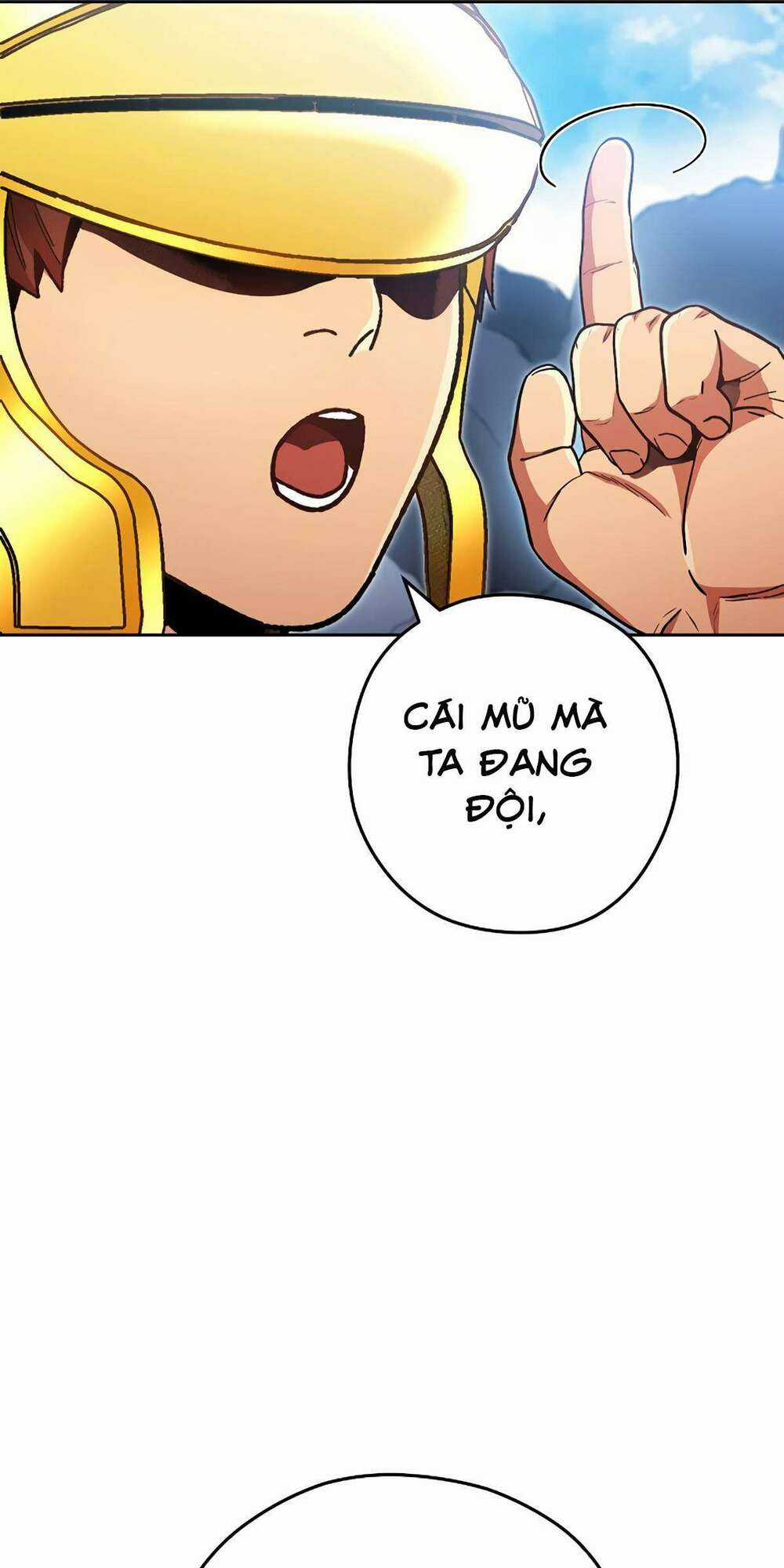 Tái Thiết Hầm Ngục Chapter 156 trang 43