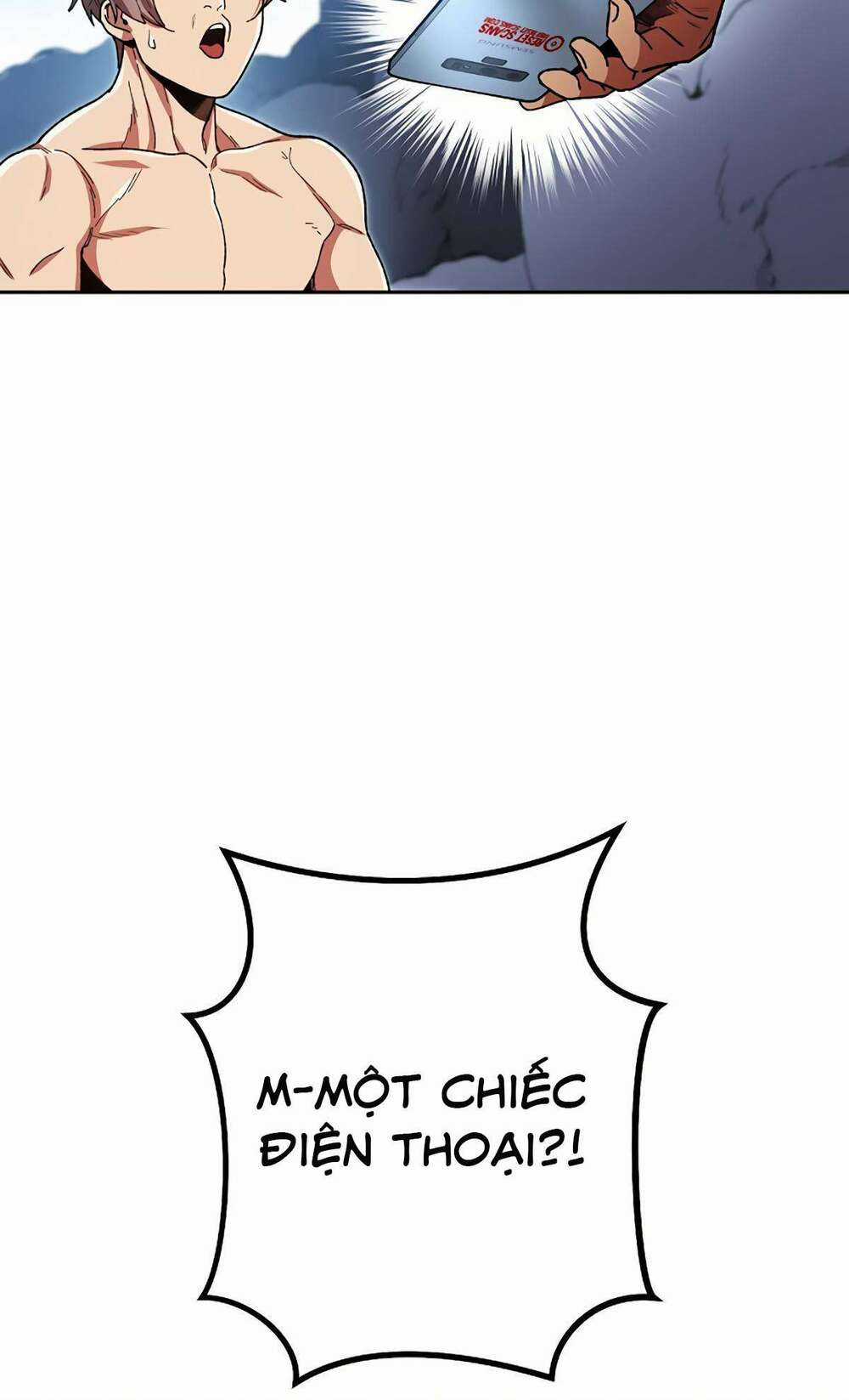 Tái Thiết Hầm Ngục Chapter 156 trang 46