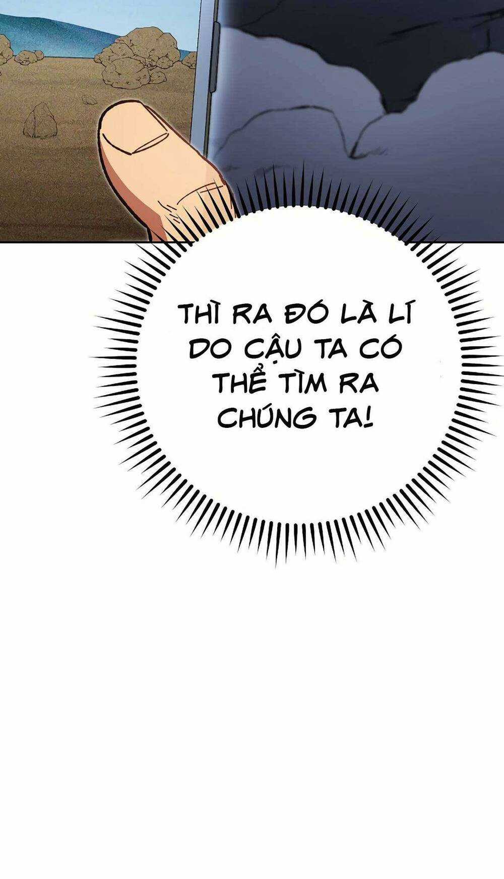 Tái Thiết Hầm Ngục Chapter 156 trang 49