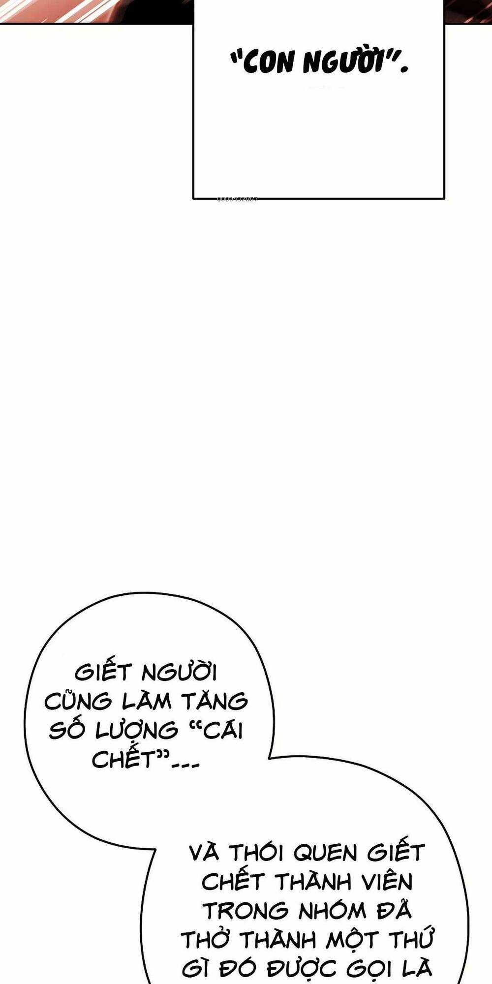 Tái Thiết Hầm Ngục Chapter 156 trang 5