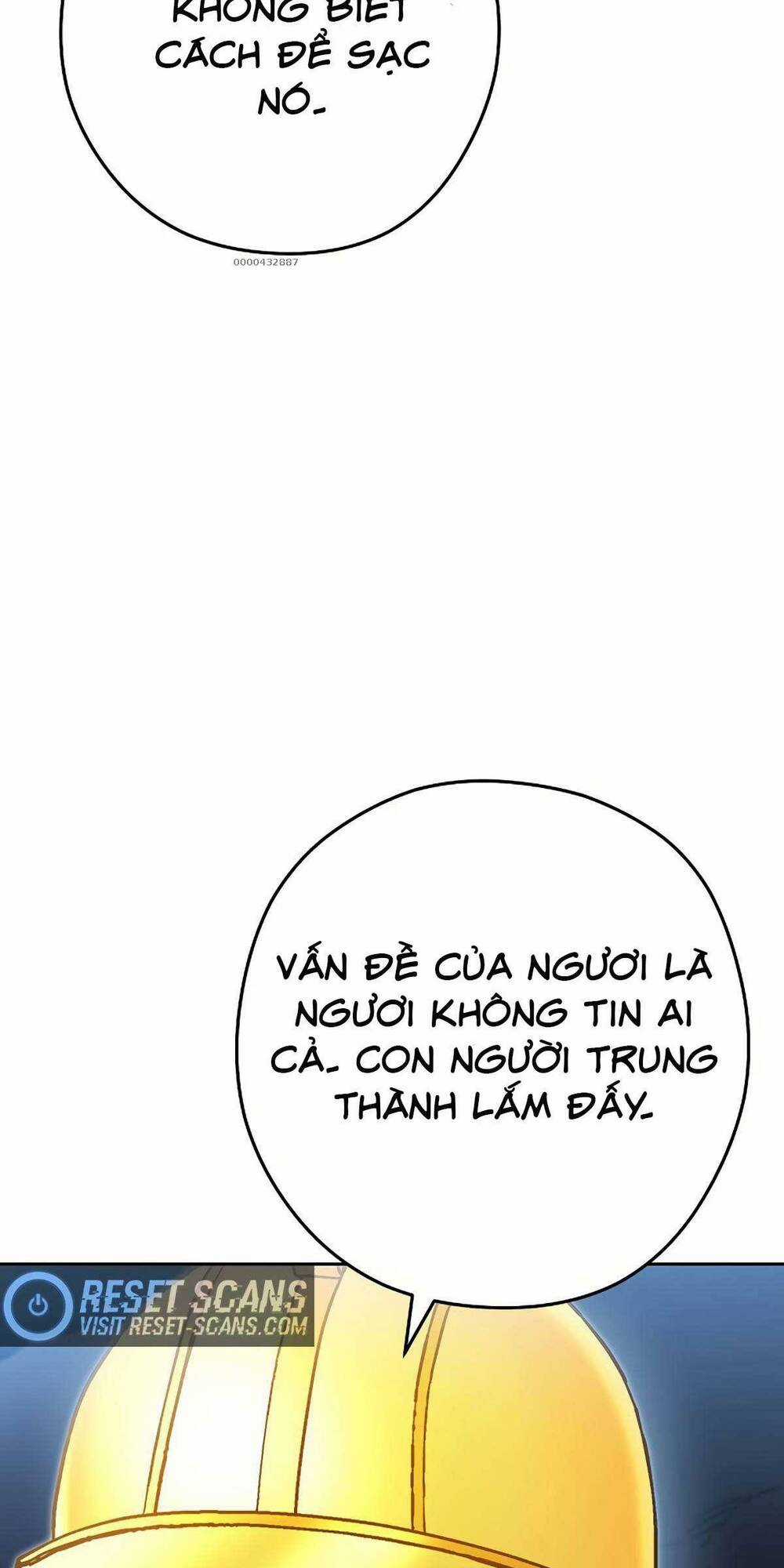 Tái Thiết Hầm Ngục Chapter 156 trang 51