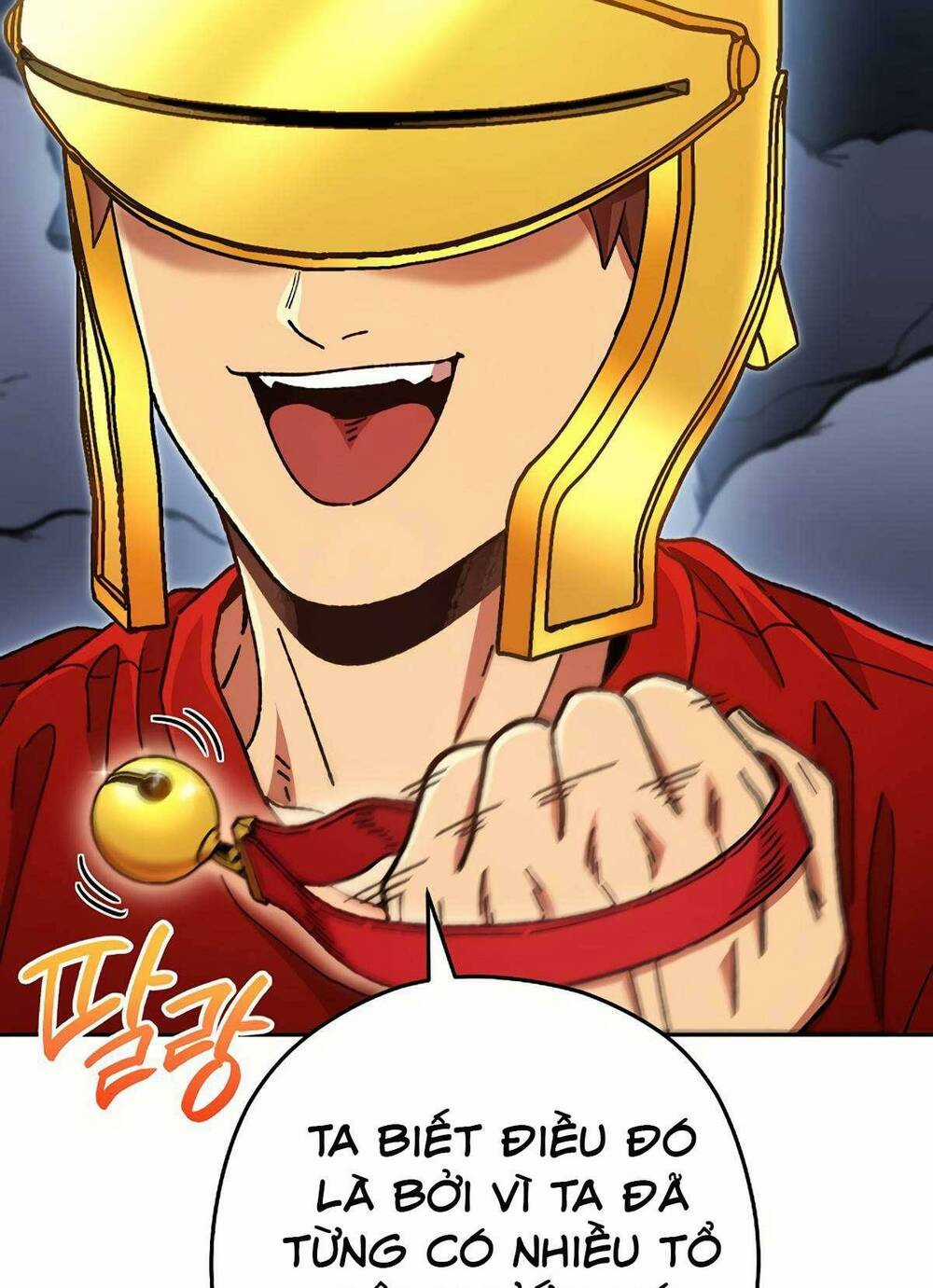 Tái Thiết Hầm Ngục Chapter 156 trang 52