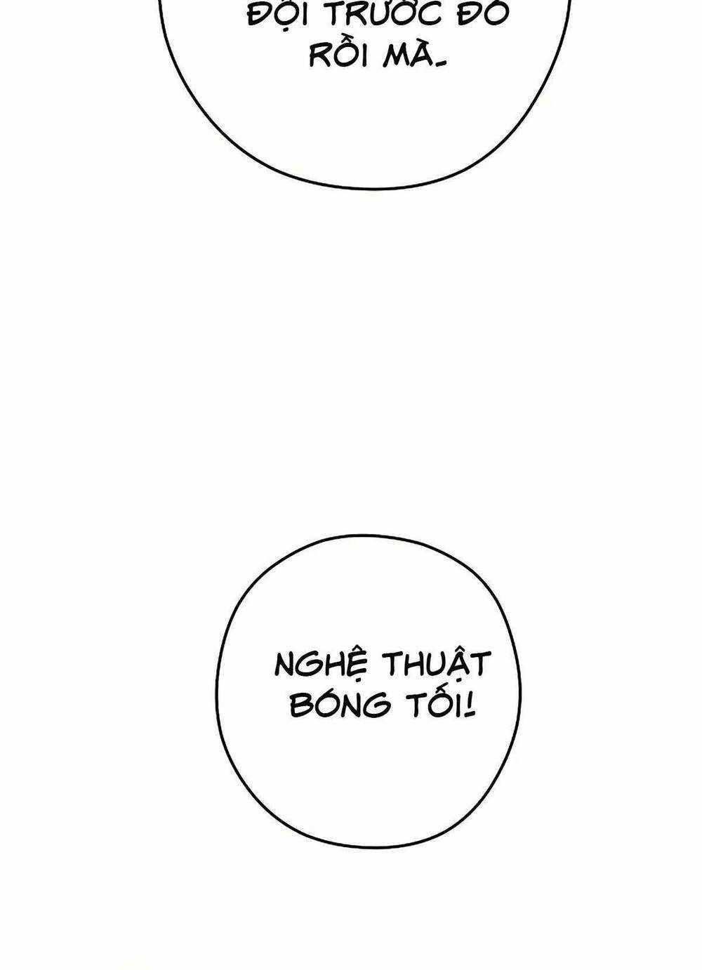 Tái Thiết Hầm Ngục Chapter 156 trang 53