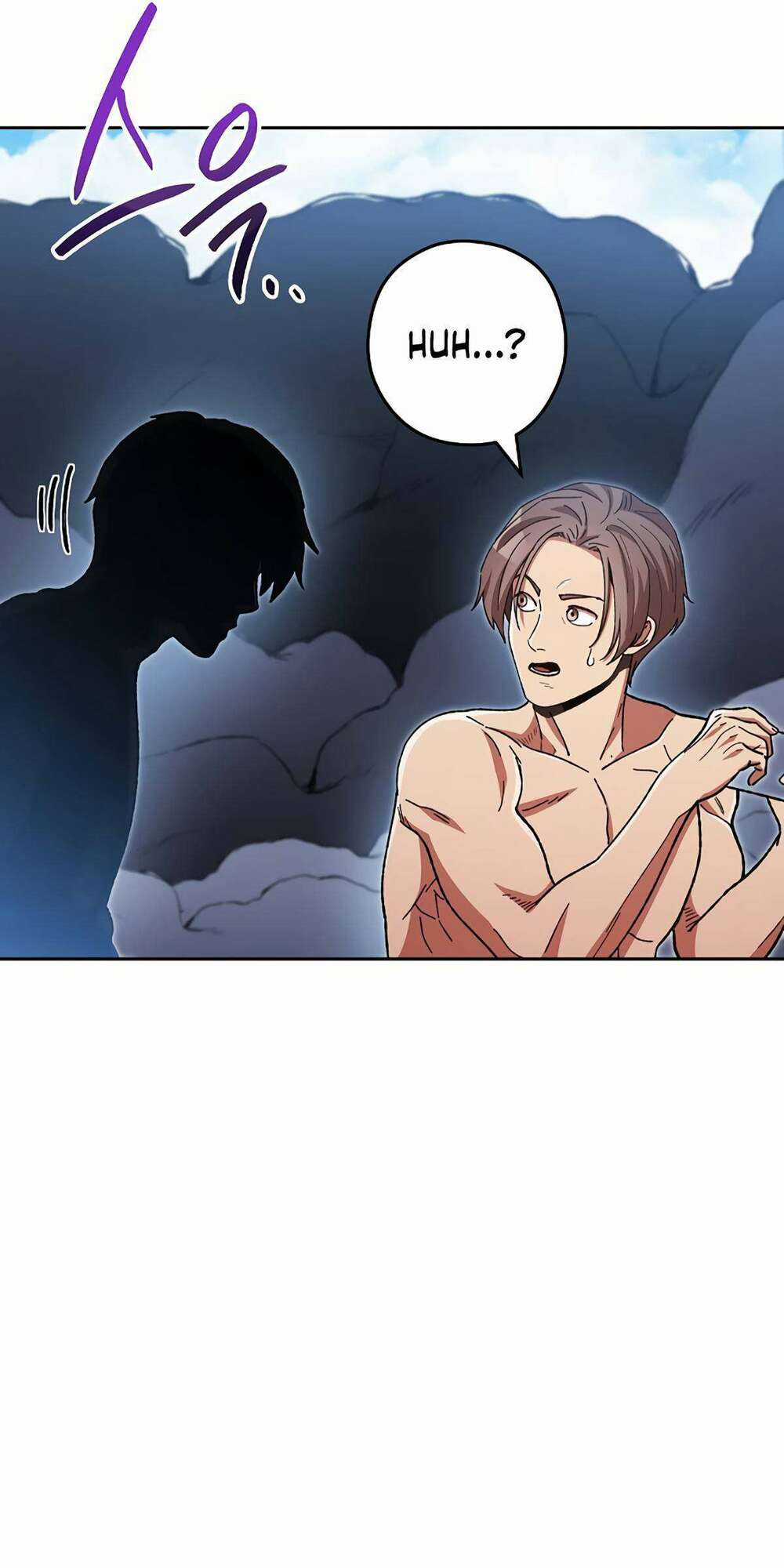 Tái Thiết Hầm Ngục Chapter 156 trang 54