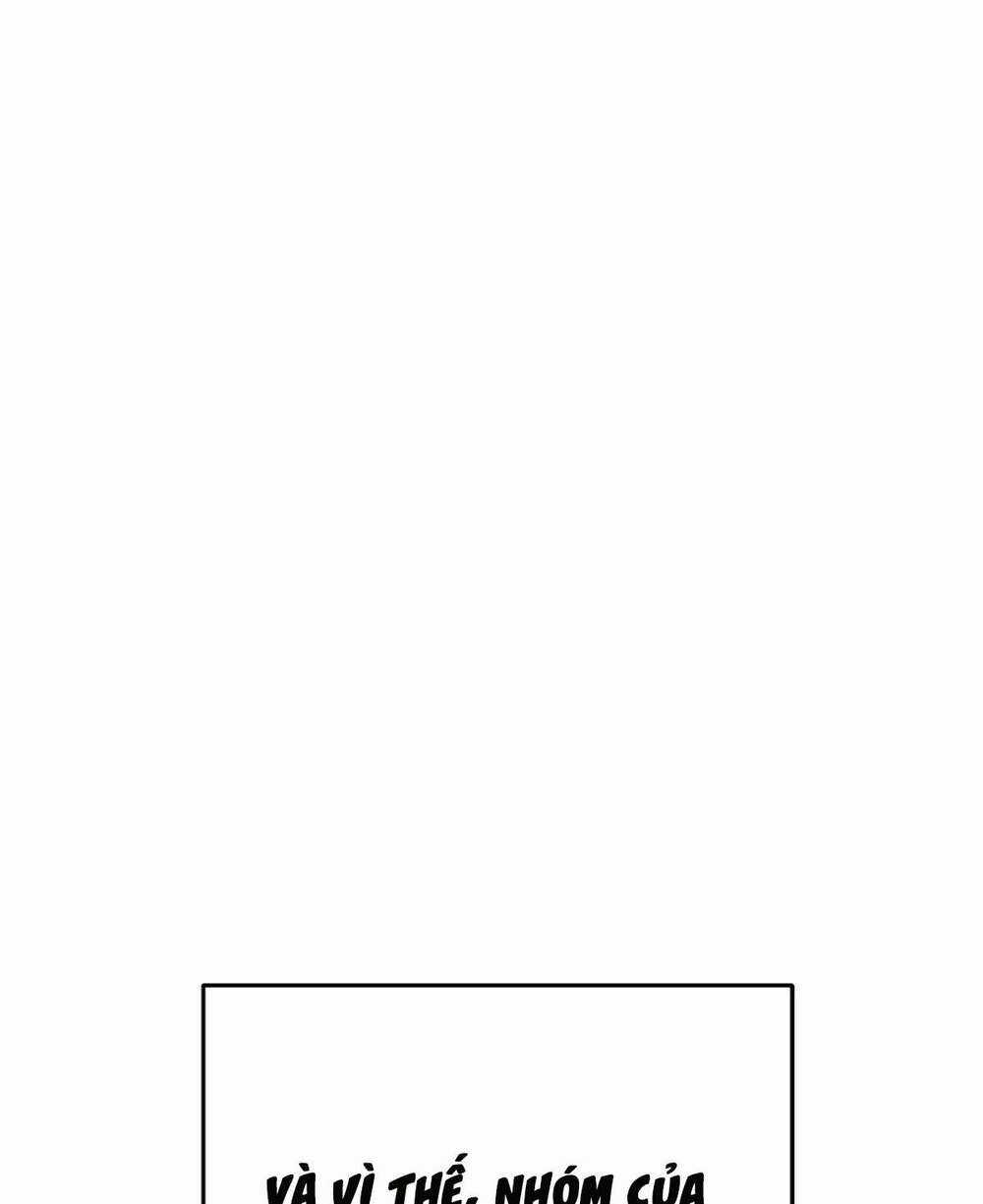 Tái Thiết Hầm Ngục Chapter 156 trang 56